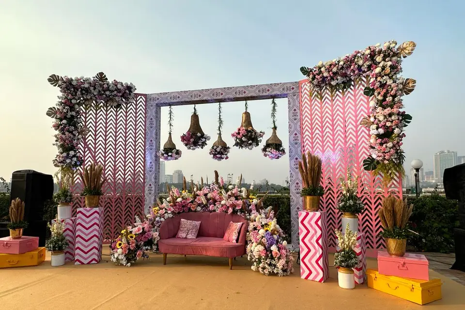 Wedding Gallery