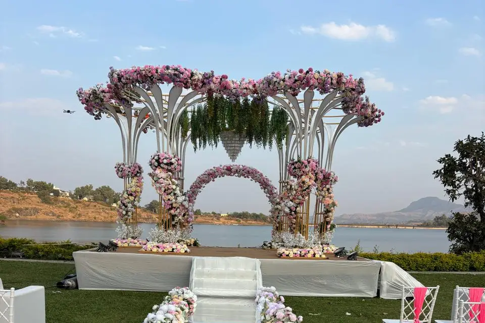 Wedding Gallery