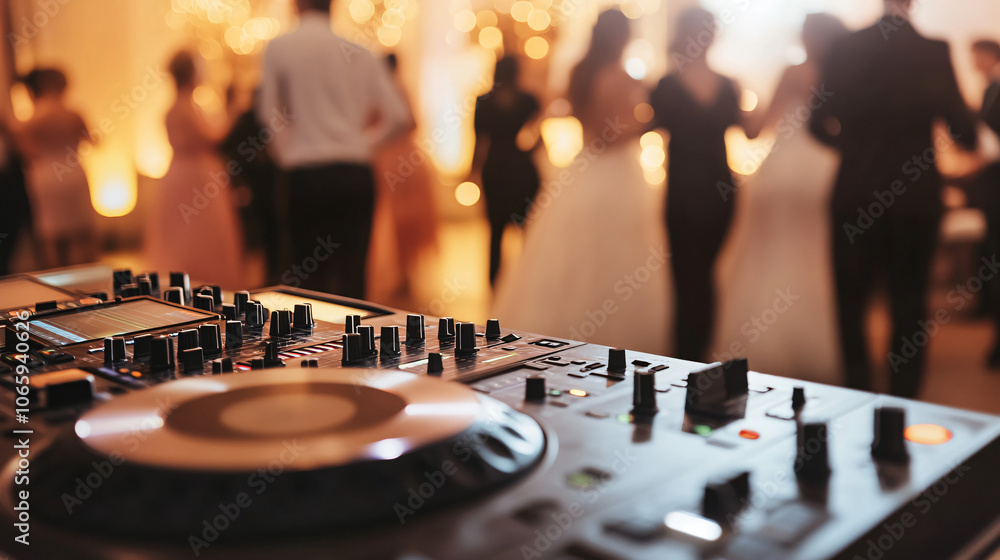 Music